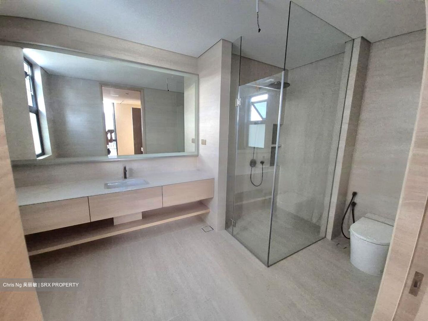 Canberra Drive (D27), Semi-Detached #477857501
